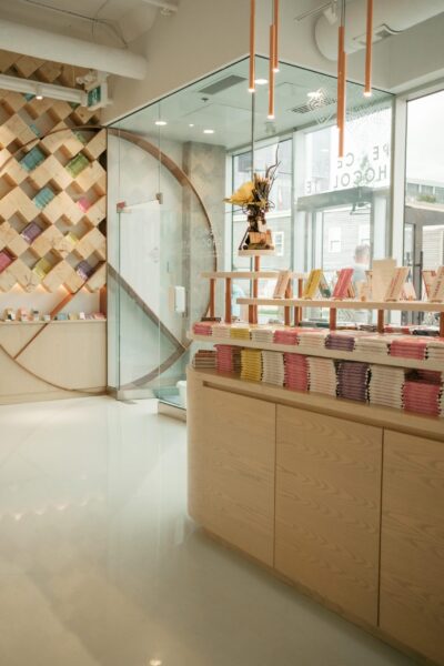 Halifax Waterfront image