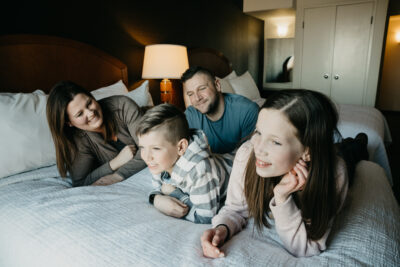 More Places to Stay image