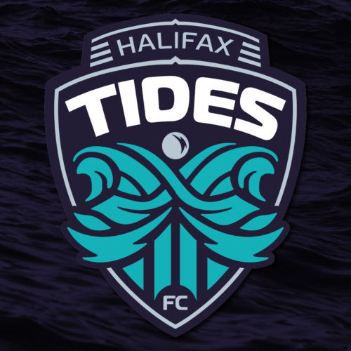 Halifax Tides FC vs. Ottawa Rapid FC image