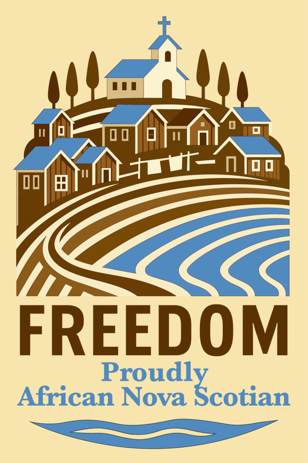 Freedom Culinary Culture image