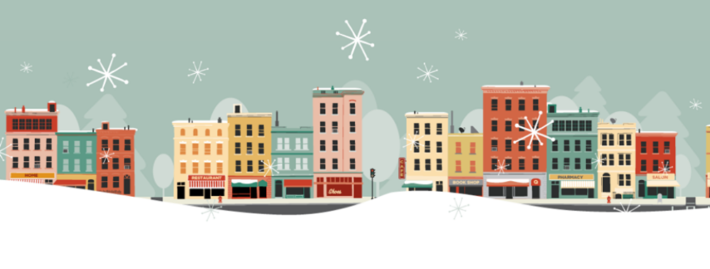 Quinpool Road Mainstreet District Association image