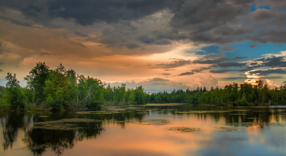 Sackville Lakes Provincial Park image