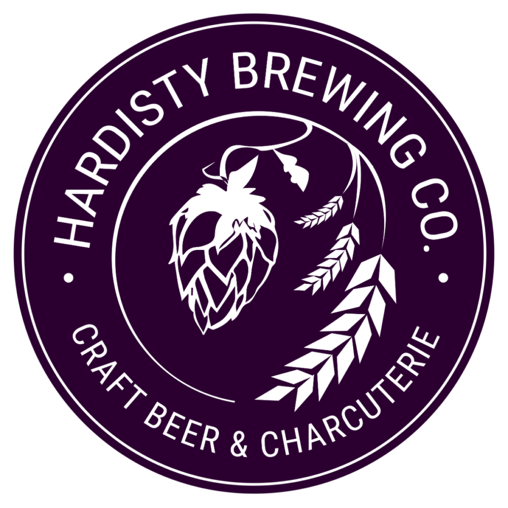 Hardisty Brewing Company image