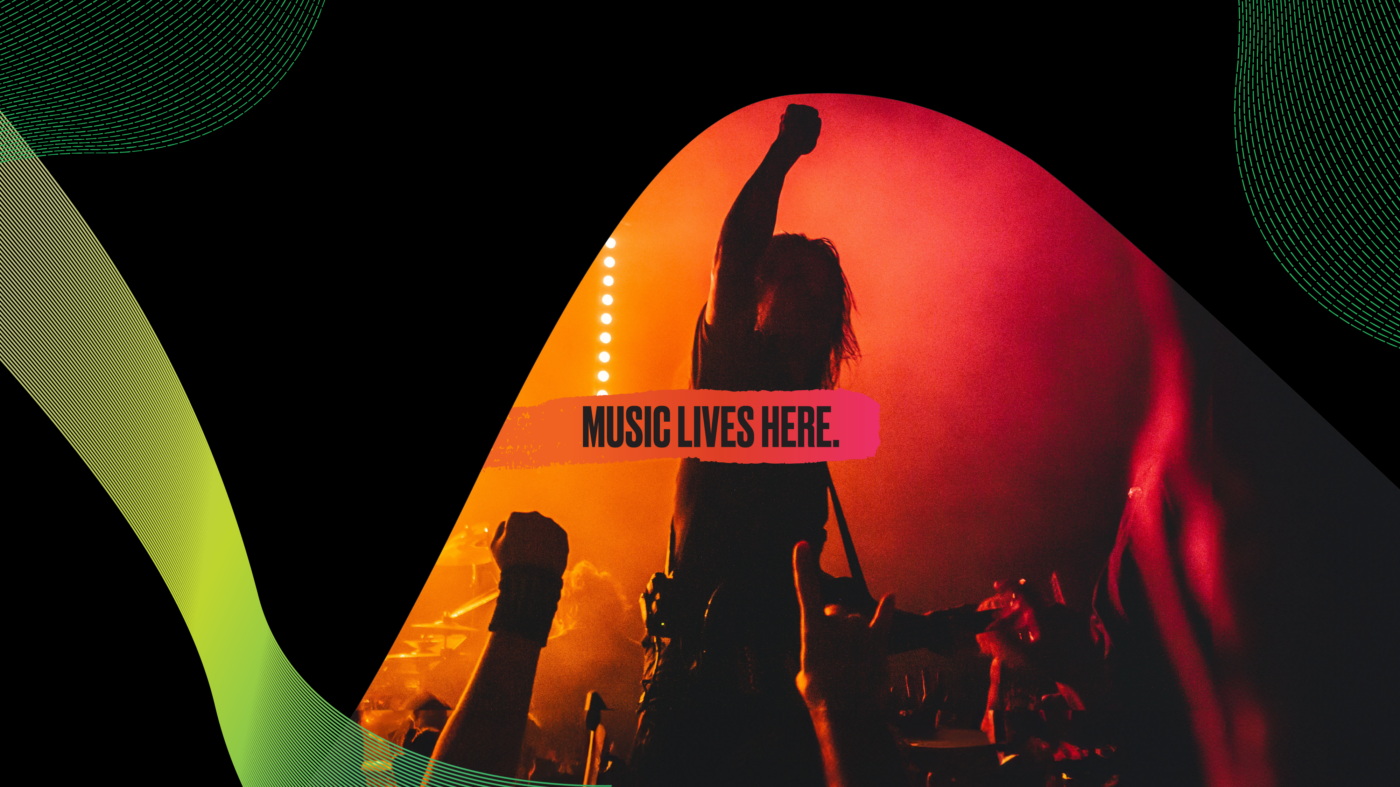 HALIFAX <br>JUNOS hero image