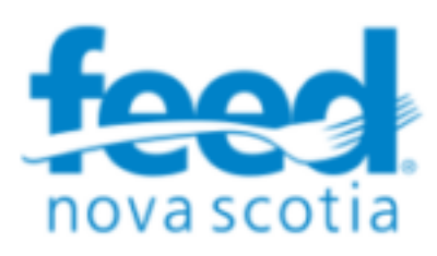 Feed Nova Scotia  image
