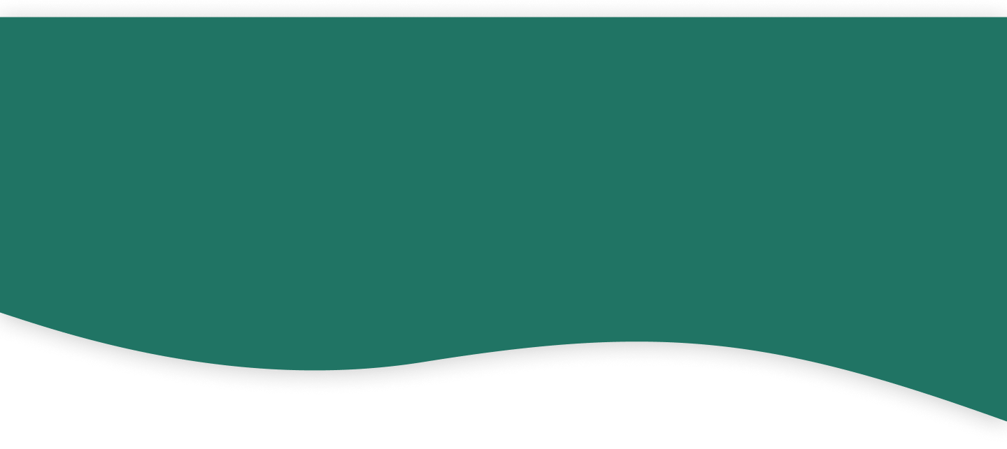 SVG shape with gradient