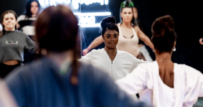 2SLGBTQIA+ Owned Businesses image