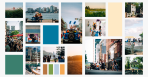 10 Things To Do in 极速赛车-极速赛车开奖官网开奖记录168网体彩-168一分钟极速赛车官网75秒 halifax This July image