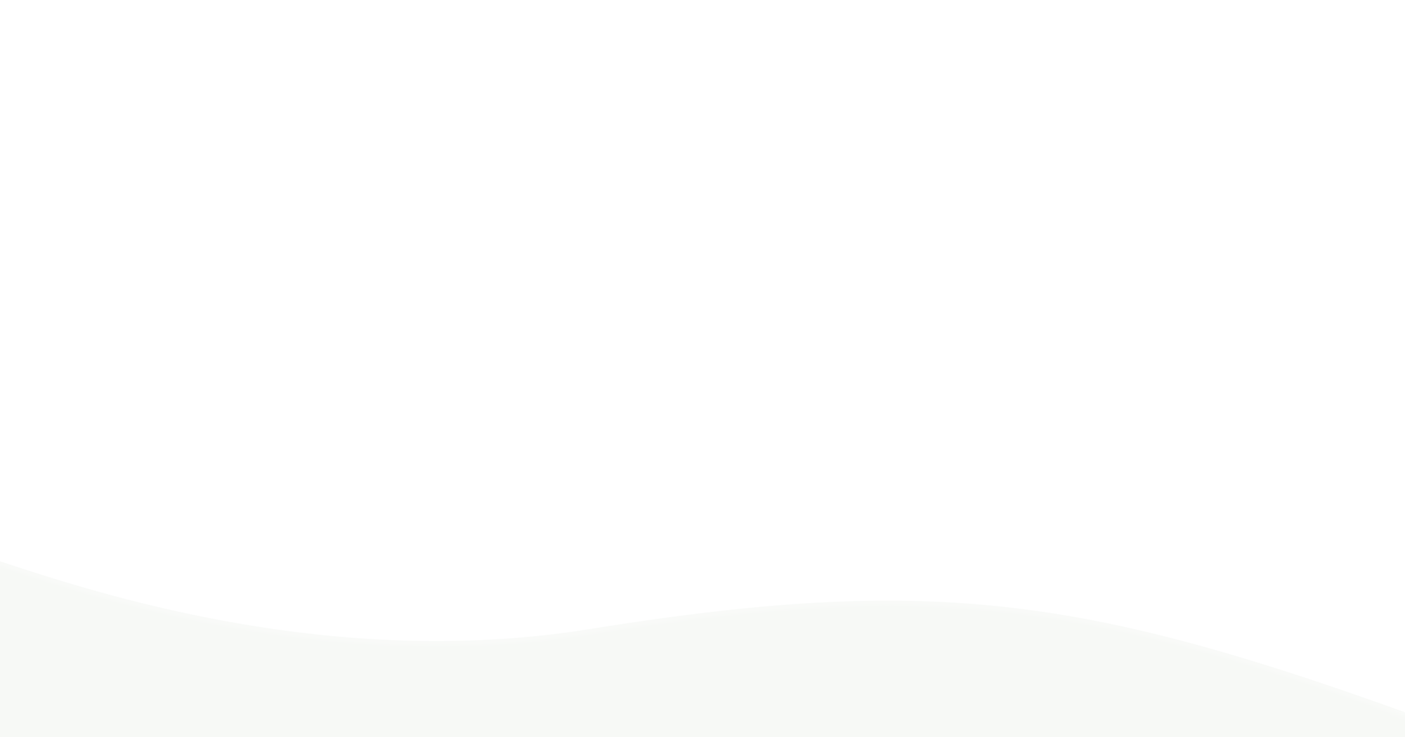 Hero shape image