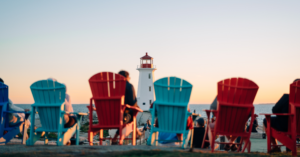 What to Do After You Visit Peggy's Cove image