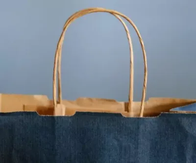 Bayers Lake Shopping Centre image